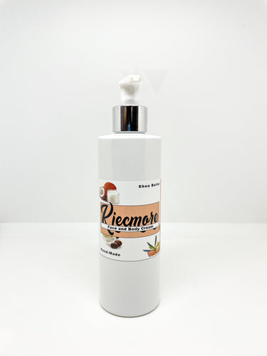 KIECMORE SIGNATURE 250ML